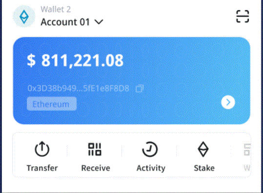100万元+“六大协作工程”Bitpie Wallet 观山湖协作助力罗甸逢亭镇村子振兴
